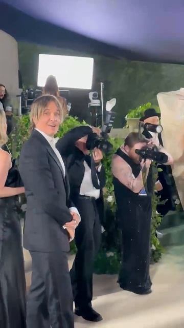Keith Urban & Nicole Kidman Are Forever Relationship Goals 🥹 смотреть онлайн