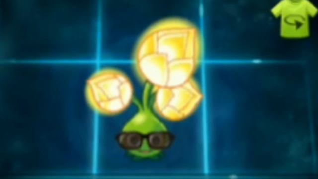 Top 13 Plantas más inutiles de PvZ 2 (remake) смотреть онлайн