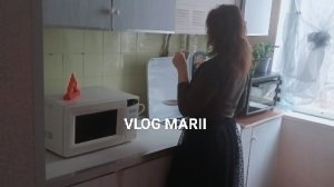 ЧТО ДАЁТ МНЕ ОЩУЩЕНИЕ СЧАСТЬЯ? ВАЖНО ПОЙМАТЬ МОМЕНТ.....