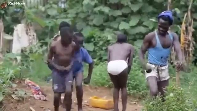 Грибы Интро (Intro  Remix)