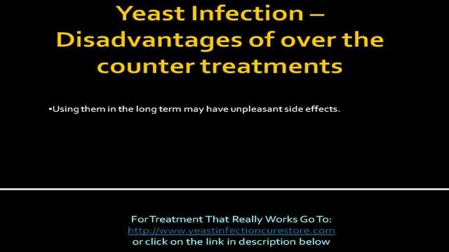 male candida albicans treatment смотреть онлайн