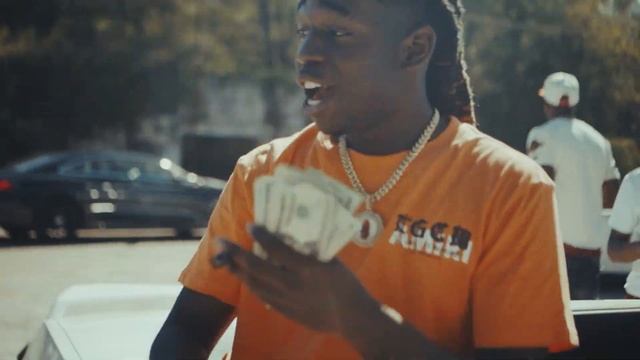 210 Bishop - For My Team (official music video) смотреть онлайн