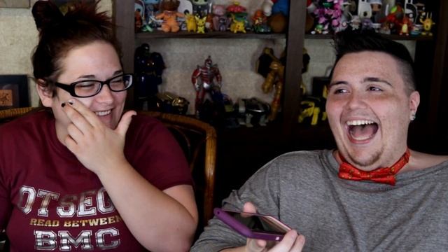 AUTOTUNE EROTICA смотреть онлайн