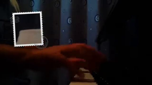 Elmir Pisnamazzade. Kompozit Vaqif Mustafazadə. смотреть онлайн