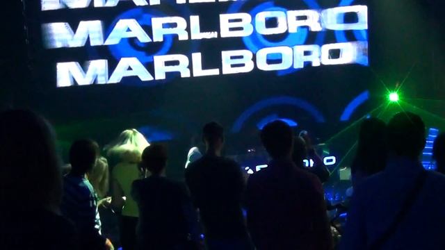 Paul Oakenfold In Moscow Russia  2012-10-20.MTS
