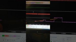 НИССАН ЦЕФИРО А33 NEO VQ25DD НЕ ЗАВОДИТСЯ.