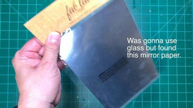 Sony Camera Periscope 3D Build 5-23-20 смотреть онлайн