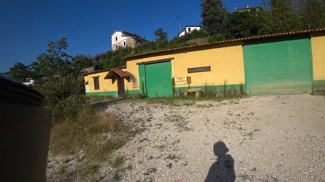 I find the lake and put out a wildfire! (E16) смотреть онлайн