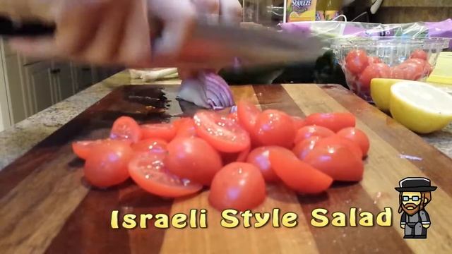 Healing Food Dudes Walmart Healthy Food Challenge