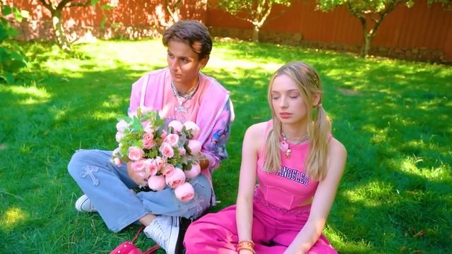 En Yakın Arkadaşım Öldürüldü! Tim Tin Diyarının Gizli Hikayesi