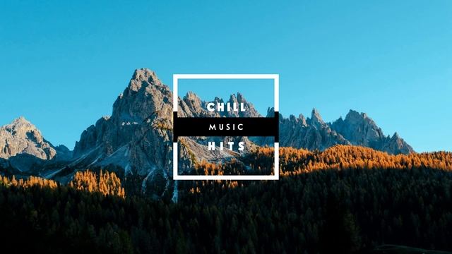 Grizzly Beatz - Free Beat - Pain (Instrumental) Prod By Grizzly Beatz | Chill music hits 🏆 смотреть онлайн