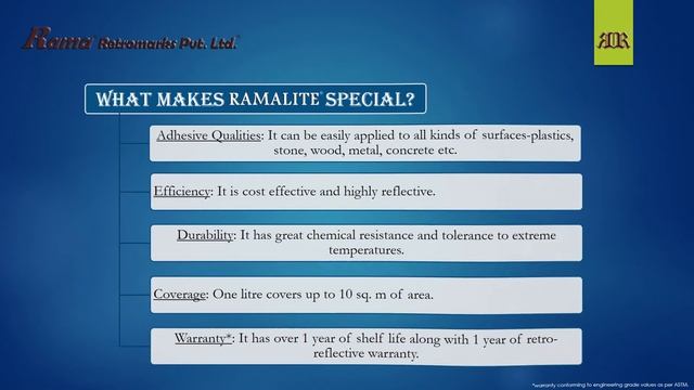 Rama Retromarks Pvt Ltd смотреть онлайн