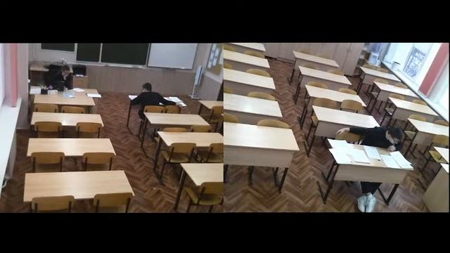 Всероссийская олимпиада школьников смотреть онлайн