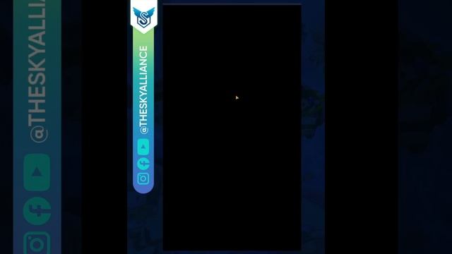 SKYMUSH Promo Code Is Back! Save 10-35% (Resets Feb 1, 2025) - Legend Of Mushroom [EN]