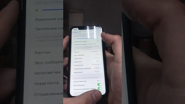 3 октября 2023 г. смотреть онлайн