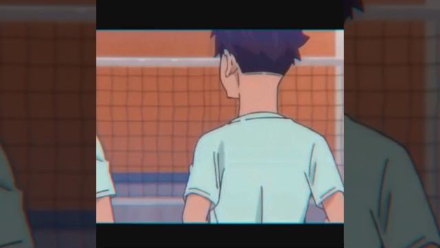 |Miya Twins |Atsumu & Osamu edit| |M A C A R E N A| #inarizaki |Inarizaki team| #miyatwins смотреть онлайн