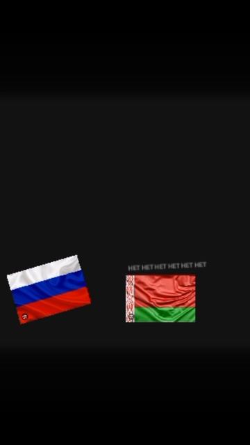 15 октября 2023 г. смотреть онлайн