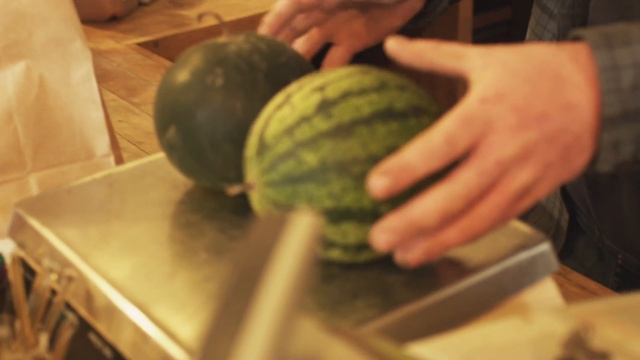 Opportunies Credit Union -- webvideo -- "Invest in your community" смотреть онлайн