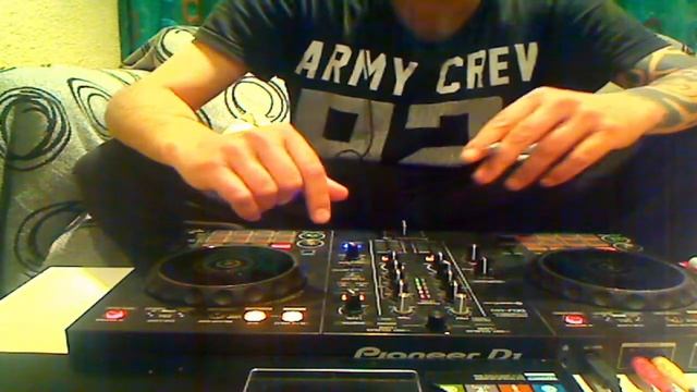 Live space es space vol 3 by kurro livve смотреть онлайн