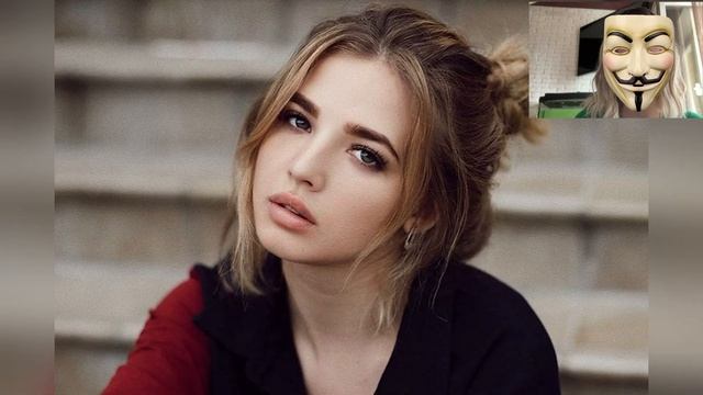 Постучись в мою дверь в Москве 25 серия - анонс и дата выхода (2024)