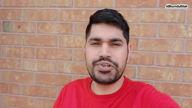 SCHOOL BUS OR PUBLIC BUS LICENSE IN CANADA | SALARY FOR BUS DRIVER CANADA смотреть онлайн