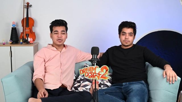 Dream Girl 2 Movie REVIEW | Dabbe Mein Dabba смотреть онлайн