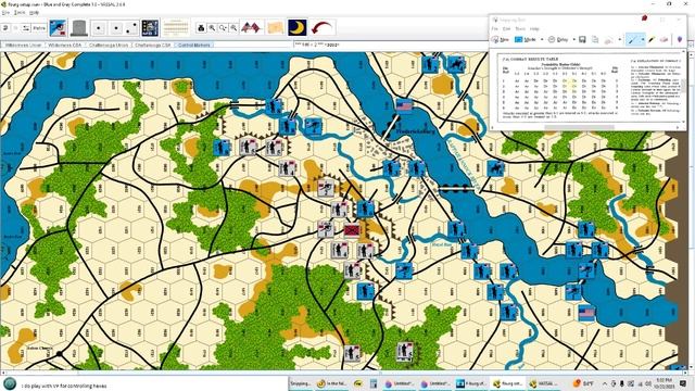 How To Play: Fredericksburg: The Union Repulsed смотреть онлайн
