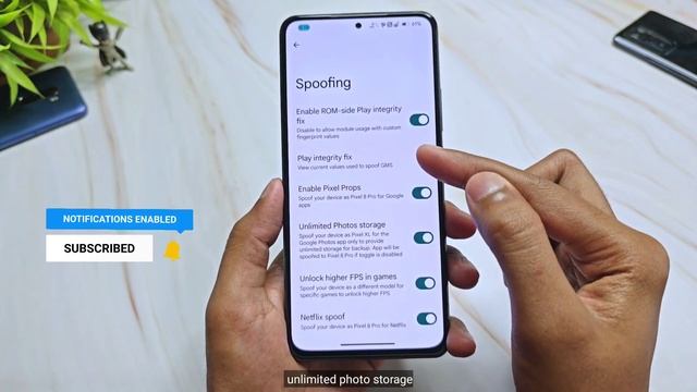 Cherish OS 5.4 Official For Mi 11X & POCO F3 | Android 14 QPR2 | New Features & Security Update смотреть онлайн