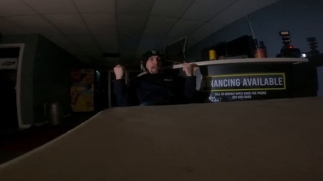 **INSANE** GHOST ACTIVITY CAUGHT ON CAMERA IN THE USA смотреть онлайн