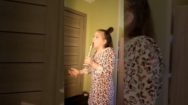 Песня кукушка пела 1 раз не обсуждайте строго смотреть онлайн