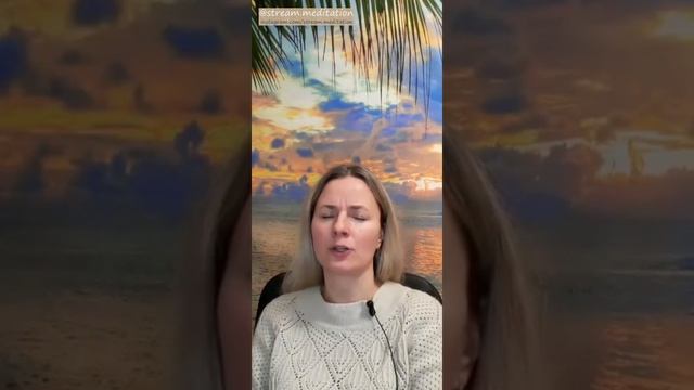 Рождение! смотреть онлайн