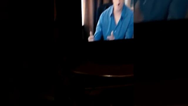 Універ новая общага(3)