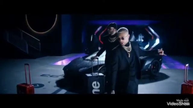 Угадай песню по тексту