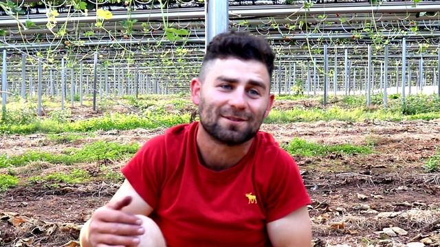 КУДА Я ПРОПАДАЛ? ЧТО С РАБОТОЙ? РАЗГОВОРНОЕ ВИДЕО. смотреть онлайн