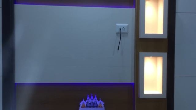 પ્લાસ્ટિક નું ફર્નિચર રાજકોટ માં | આગ નો લાગે, વોટરપ્રૂફ, ઉધઇ નો થાય смотреть онлайн