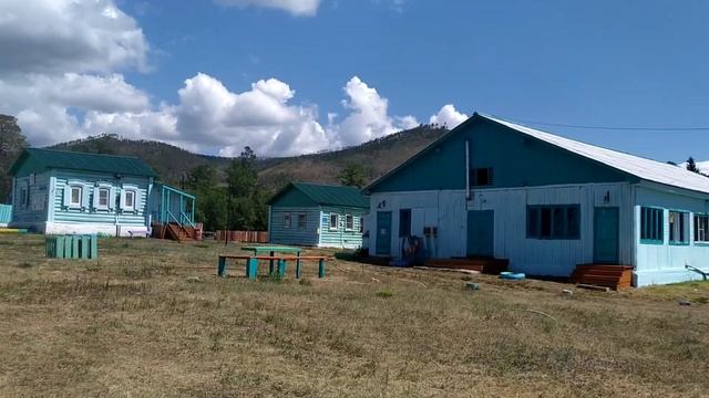 ВИДЕО ПРИЁМКИ ЛАГЕРЯ «ЧАЙКА» К ЛЕТУ 2020 смотреть онлайн