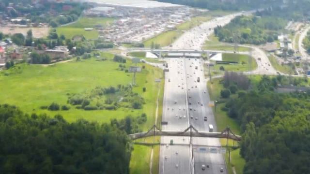 Вертолёт смотреть онлайн