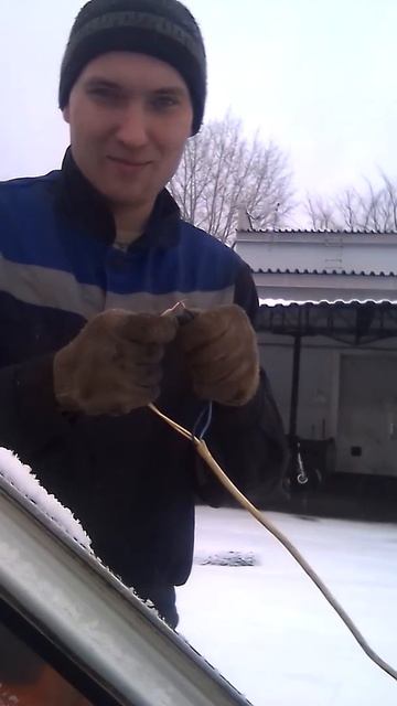 Русские и чехи)) смотреть онлайн