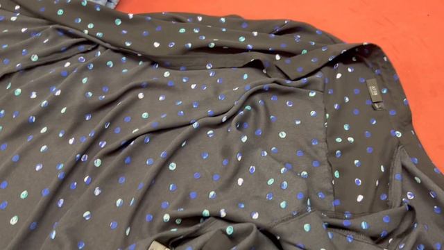 БЛУЗКА мелкий ремонт НА СКОРУЮ РУКУ смотреть онлайн
