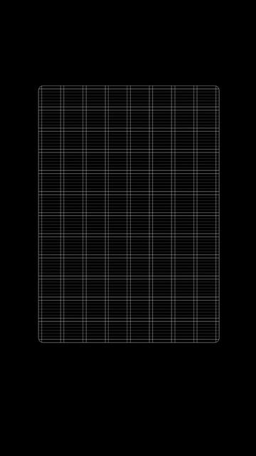 ID_COURSE 12 LVL — BUZZIT CREATION PROCESS смотреть онлайн