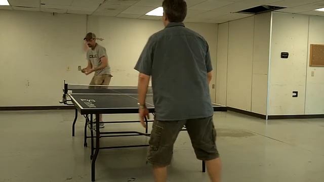 Dima the Destroyer vs Lankey Monkey highllights смотреть онлайн