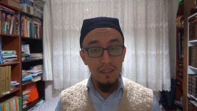 Ilmiy ish va dissertatsiya yozish 3 mavzu Ma'lumot qandoq yig'iladi 1080 X 1080 смотреть онлайн