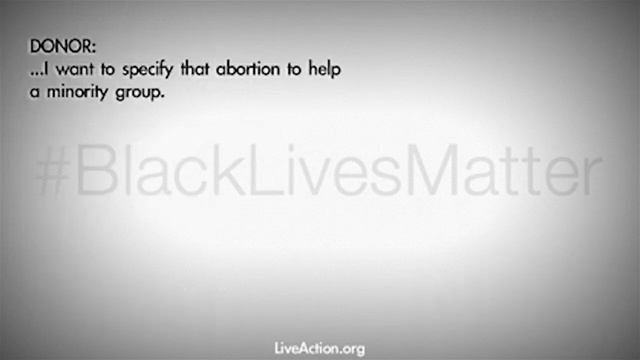 Planned Parenthood CEO Cecile Richards' Attempt To Dismiss Viral Video Backfires! смотреть онлайн