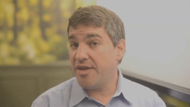 Reputation Management: Sam Michelson, CEO & Founder, Five Blocks смотреть онлайн