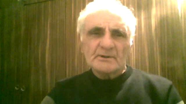 Мне хочется..Б.Пастернак.Читает А.Пир-Будагян.Поэзия. смотреть онлайн