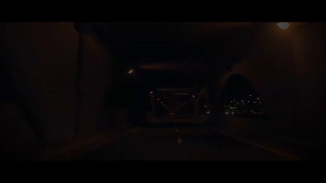 Reddy - 생각해 (feat. 박재범) [Official Video] смотреть онлайн