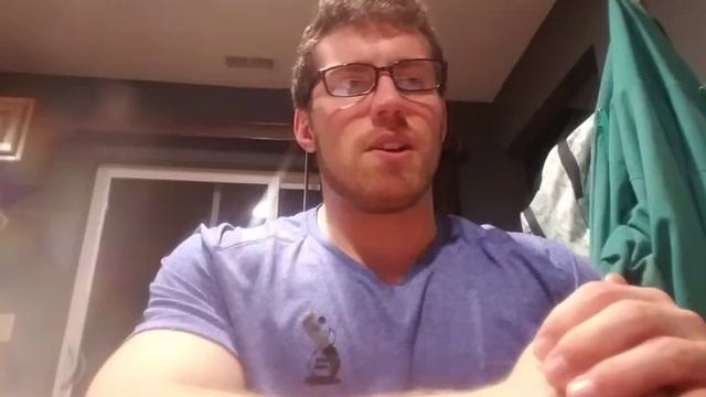 Digestion Q & A Part 2 смотреть онлайн