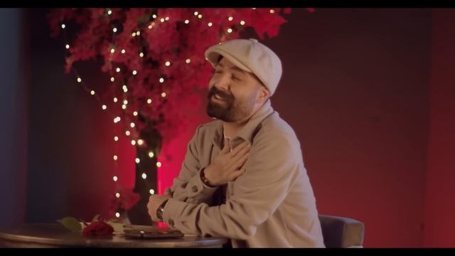 Hamid Hiraad - Naji | OFFICIAL VIDEO حمید هیراد - ناجی смотреть онлайн