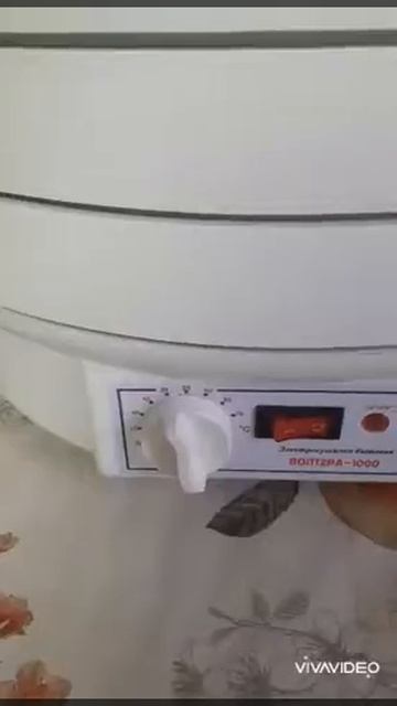 2 июля 2020 г.Как сушить черёмуху в электросушилке?