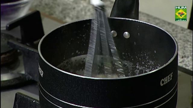 Frozen Mocha Cake With Choc Glaze | Food Diaries | Zarnak Sidhwa | Desi Food